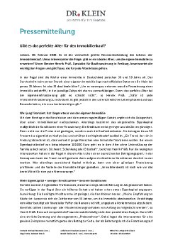 210120_PM_richtiges_Alter.pdf