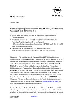 Neuer Vivaro HYDROGEN beim Schaufenstertag Wasserstoff-Mobilität.pdf