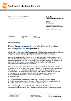 270225_PM_Kniearthrose was nun.pdf
