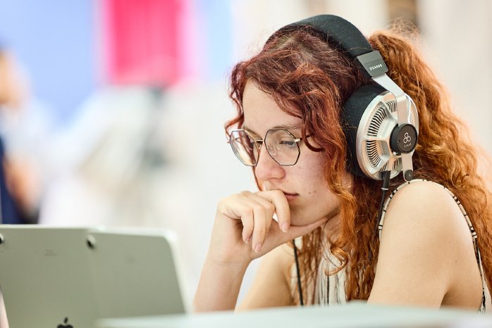 HighEnd2026_hr_headphones.jpg