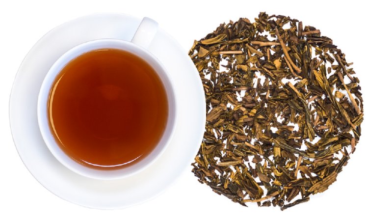 TeeGschwendner_Hojicha-Mild-Roast_710_Teetasse.jpg
