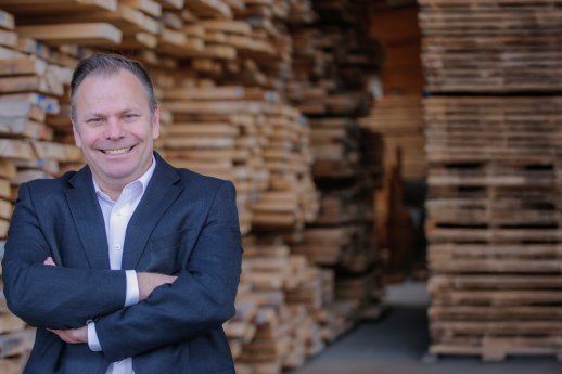 01_Schmid_Michael_Vo~IAN HOFMANN (3).jpg