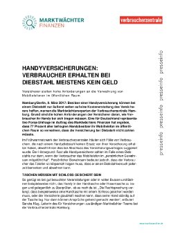 17-03-08_PM_Handyversicherung.pdf