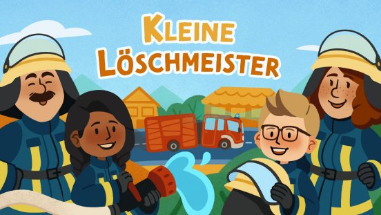 Logo Kleine Löschmeister.jpg