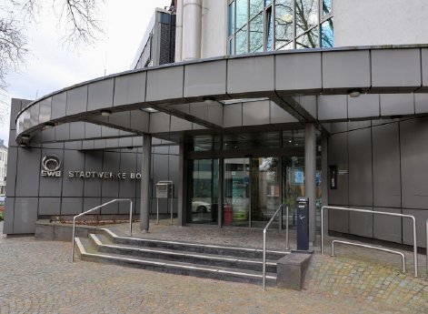 SWBKonzernzentrale_1.jpg