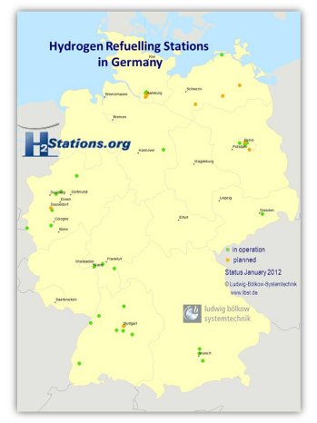 LBST-HRS-map-Germany-2012.jpg