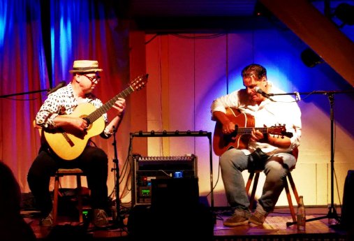 Friedrich und Wiesenhütter, Birkenried.jpg