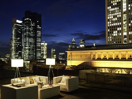 Sofitel Frankfurt Opera - Presidential Suite Terrace © Abaca Corporate Vangelis Paterakis .jpg