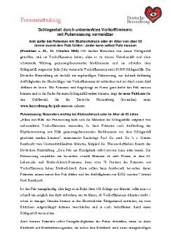 PM_32_DHS_Herzwochen_Vorhofflimmern_Pulsmessung 2014-10-23 fin.pdf