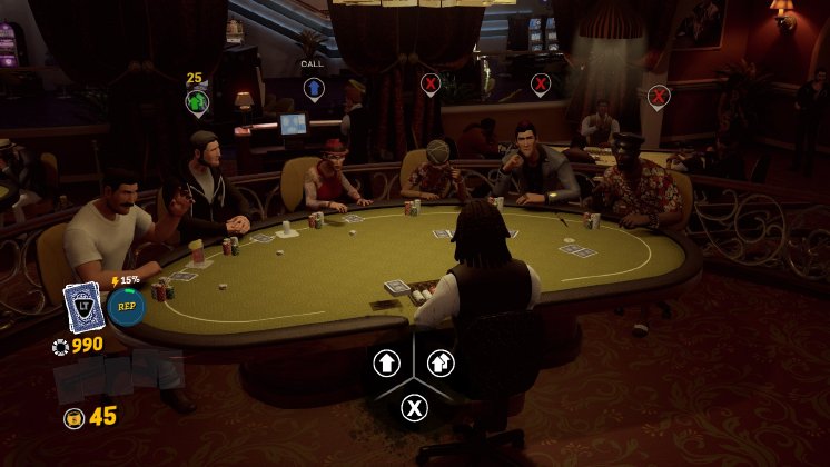 Prominence_Poker_505_Games_Deck_Casino_Screen_6.jpg