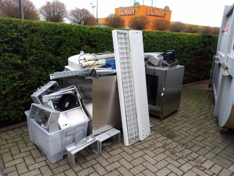 Schrottabholung Leverkusen – Fachartikel zur professionellen Entsorgung und nachhaltigen Metallv.jpg