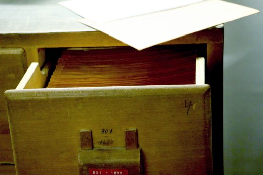 SchubladeKarteikarten.jpg