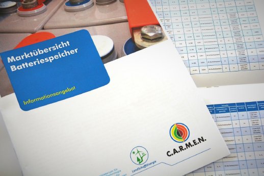 2022_05_31_Aktualisierung der C.A.R.M.E.N.-Marktübersicht Batteriespeicher 2022 jetzt verfü.jpg