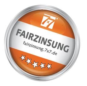 7x7 Fairzinsung Logo.jpg