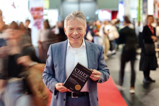 20251015_Oliver Schwartz_Frankfurter Buchmesse 2025-1202.jpg