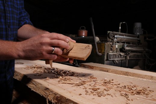 wod03br_Holzweg Key Board_Troika-4.JPG