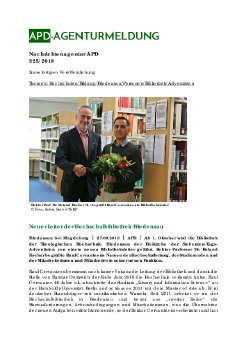 APD_225-2018.pdf