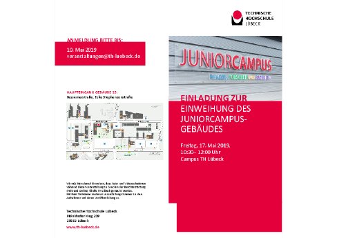 TH_Einladung_Einweihung_JuniorCampus_WEB.PDF