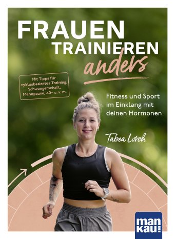 Cover_Lorch-Frauen-trainieren_1600px.jpg