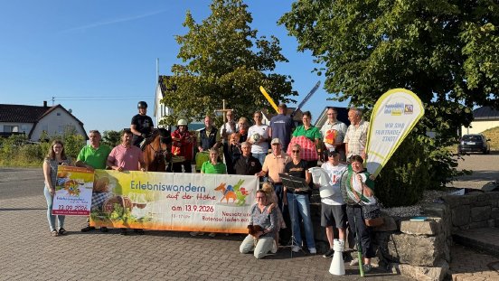 PM_1_Erlebniswandern auf der Höhe am 13. September.jpg