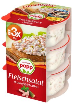 Produktfoto_Popp_Mini-Fleischsalat_120g_Gutscheinaktion 2021.jpg