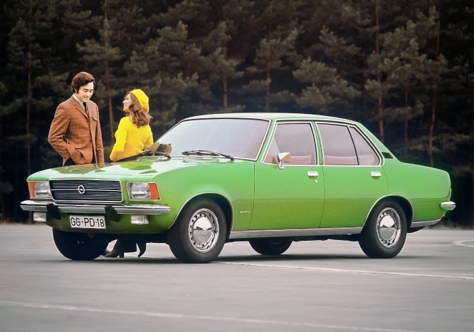 02-Opel-Rekord-115248.jpg