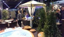 Baumesse Kalkar 2016 