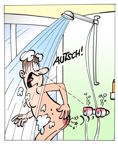 Comic_GROHE CoolTouch_1.jpg