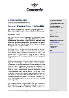 PM_Concorde Charisma_Modellhighlight 2022_final.pdf