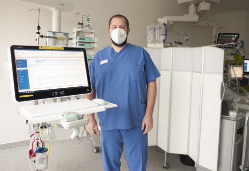 ICCA_Sascha Miks.jpg