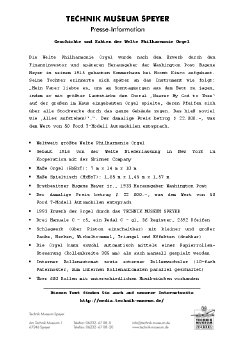 PR Geschichte und Fakten Welte Philharmonie Großorgel.pdf