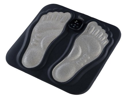 JX-7058_05_Akku-EMS-Fu%C3%9Fmassagegeraet.jpg