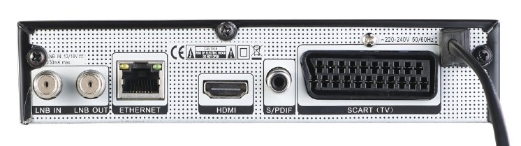 ZX-2825_4_auvisio_HD-Sat-Receiver_(DVB-SS2)_mit_Mediaplayer_HDMI_Scart_LAN_und_SPDIF.jpg