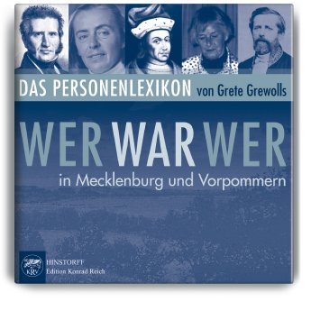 Wer_war_wer_in_Mecklenburg_und_Vorpommern_DVD_01405.jpg