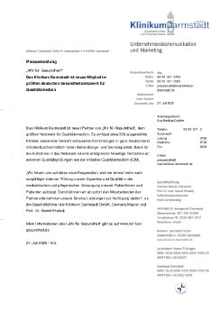 200727 PM Beitritt Wir für Gesundheit.pdf