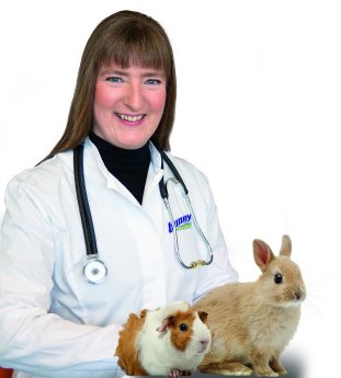 Dr. Birgit Zumbrock.jpg