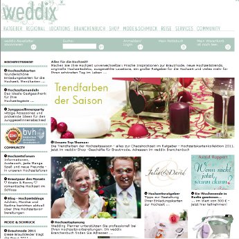 weddix-homepage-scrsh-21-03.jpg