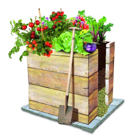 Patzer_Natur_Hochbeet befüllen4.jpg