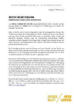 PM PREMIERE_Othello_13.2.15_Leipziger Ballett.pdf