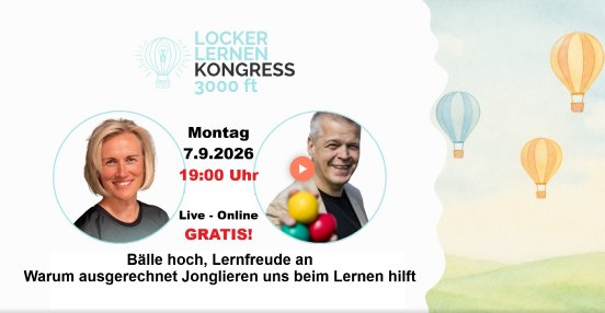 07-09-26-Ankündigung.jpg