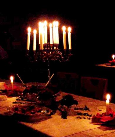 Candlelight-Dinner.jpg