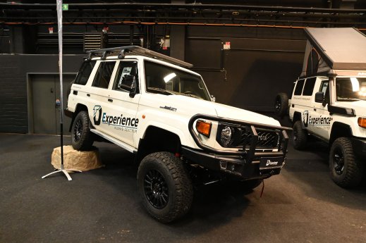 4x4 rhein-waal - Messe Kalkar©4x4 rhein-waal  (3).jpg