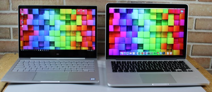 xiaomi-air-vs-macbook-pro.jpg
