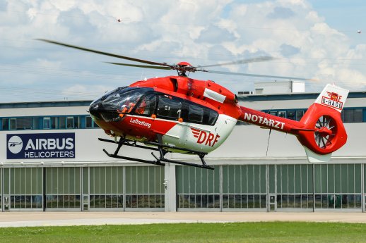EC145_T2_im_Flug©_Airbus_Helicopters.jpg