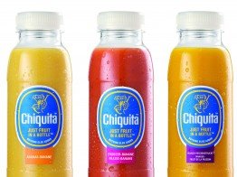 chiquita-smoothies.jpg