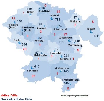 211028_CovidVB_Karte.jpg