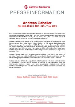 Andreas_Gabalier_Ein-HULAPALU-auf-uns_Tour_2025.pdf