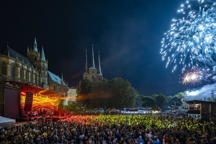 Krämerbrückenfest_2023_©Stadtverwaltung Erfurt, Michael Kremer_CC-BY-NC-SA_Weitergabe an Dritte.jpg