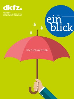 Cover_einblick_2_2016.jpg