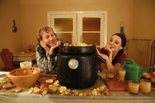 PB2_Bummelkasten_web.jpg